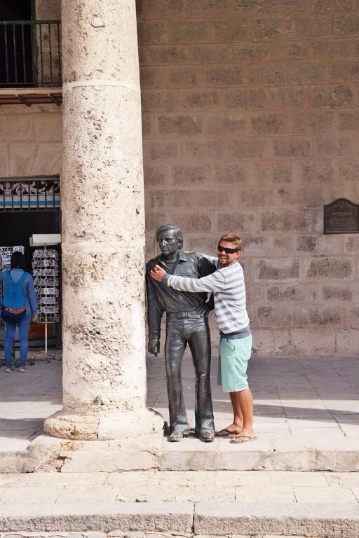 ABrandNewLife_OldHavana06.jpg