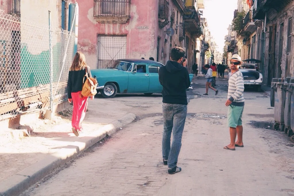 ABrandNewLife-OldHavana14.jpg