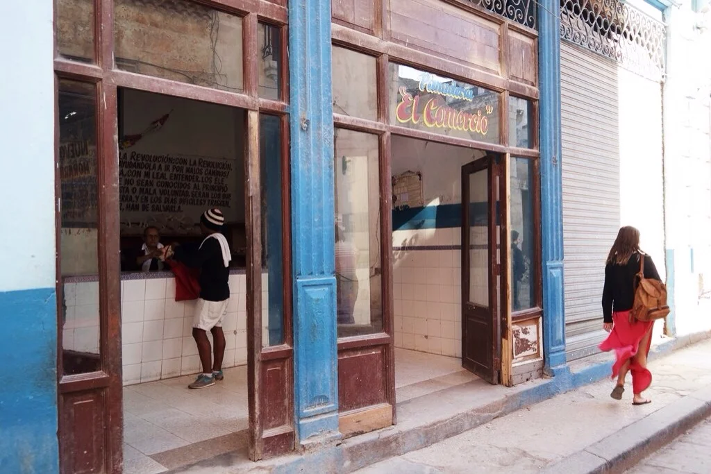 ABrandNewLife-OldHavana17.jpg