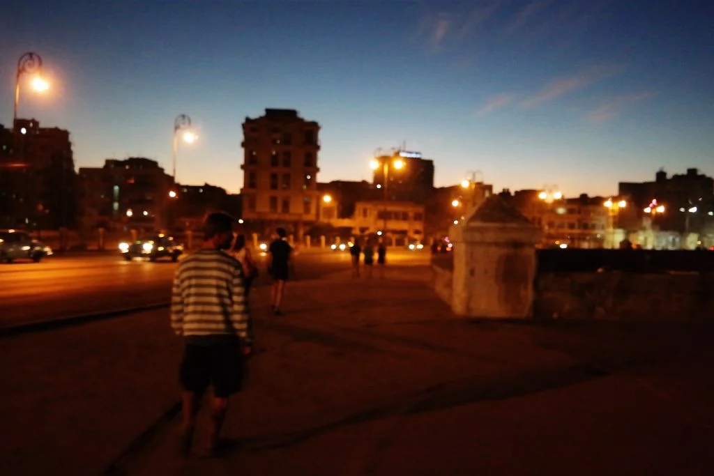 ABrandNewLife-Malecon-Cuba1014-013