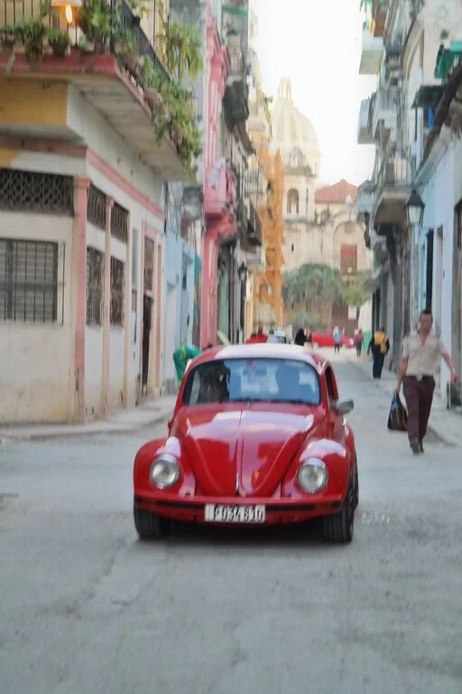 ABrandNewLife-Havana-Cuba-2015-09