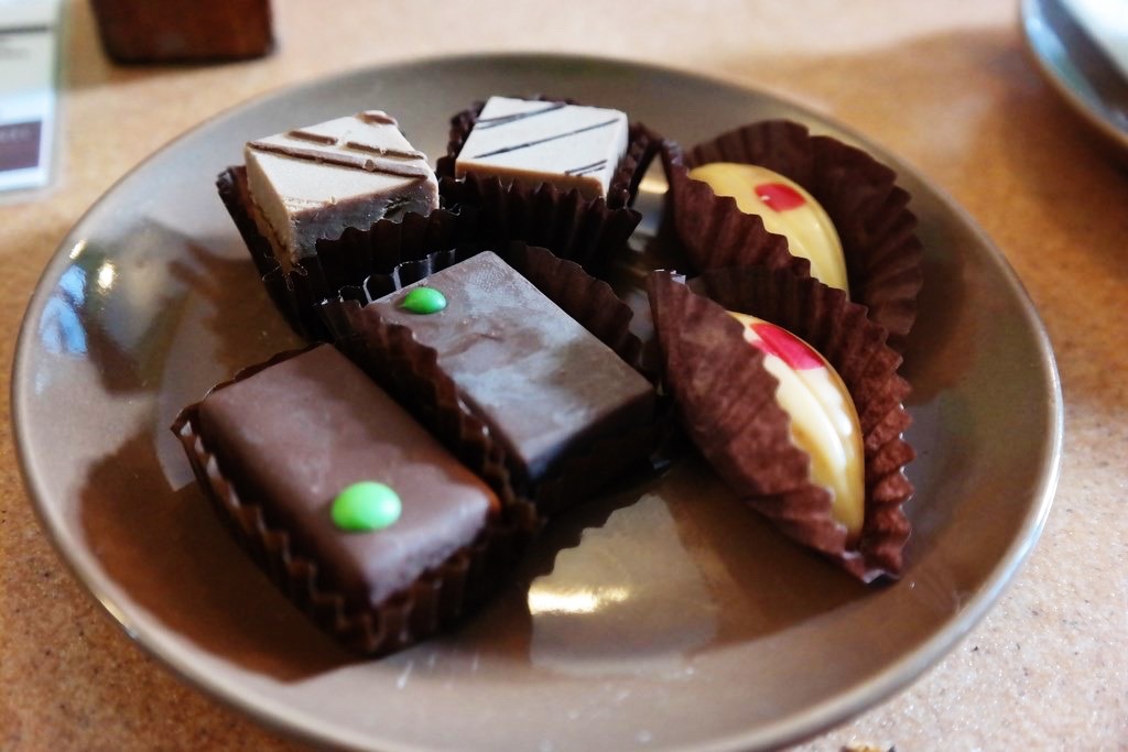 ABrandNewLife-MuseoDelChocolate-Havana-Cuba-2015-02