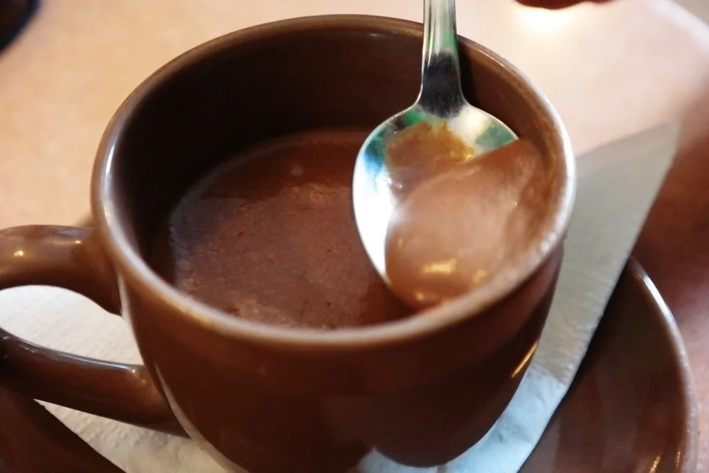 ABrandNewLife-MuseoDelChocolate-Havana-Cuba-2015-01