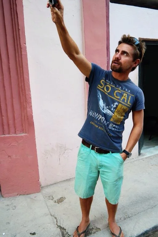ABrandNewLife-Havana-Cuba-2015-010
