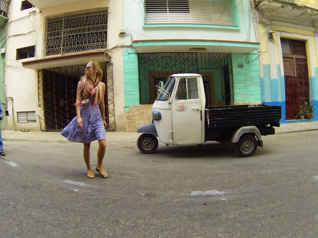 ABrandNewLife-Havana-Cuba-2015-015