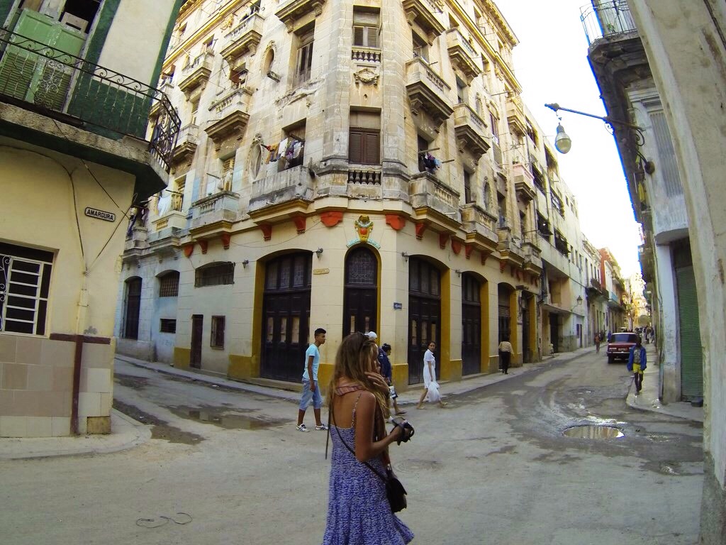ABrandNewLife-Havana-Cuba-2015-018