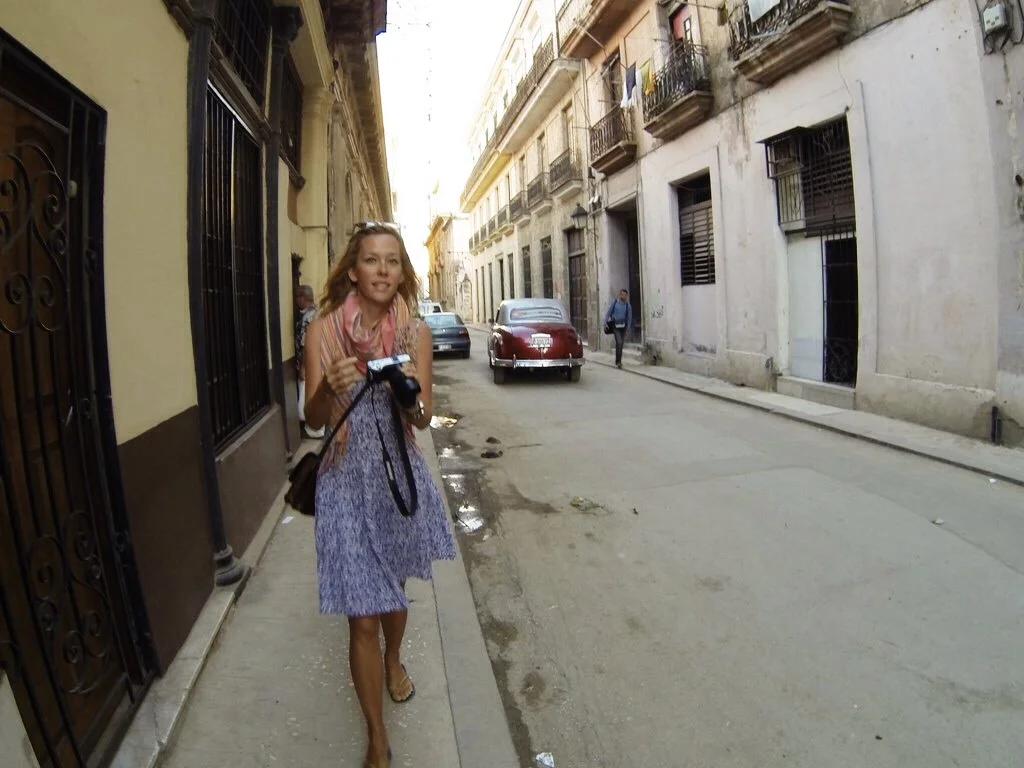 ABrandNewLife-Havana-Cuba-2015-016