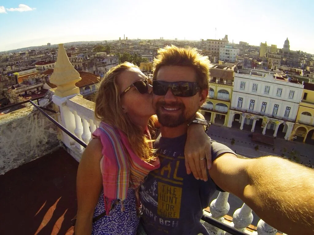 ABrandNewLife-Havana-Cuba-2015-03