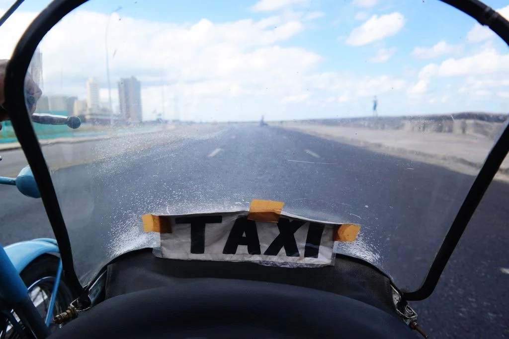 ABrandNewLife-Havana-Cuba-Sidecar-01