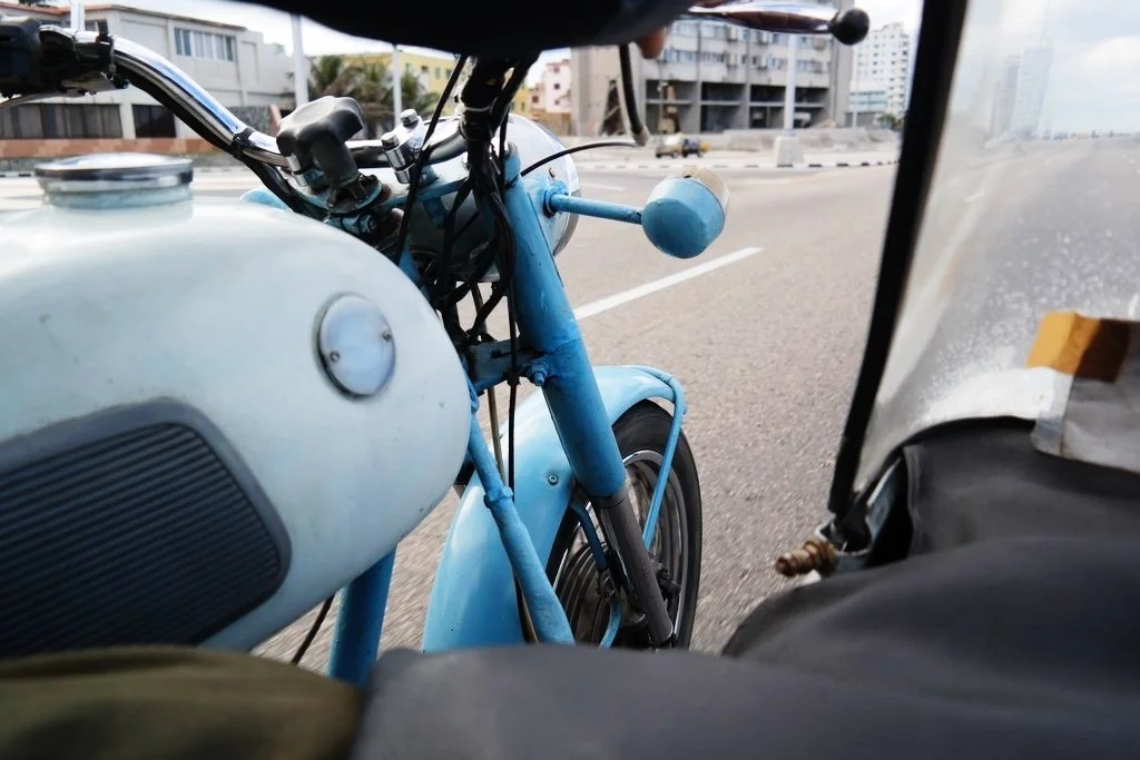 ABrandNewLife-Havana-Cuba-Sidecar-05
