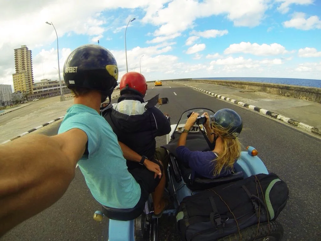 ABrandNewLife-Havana-Cuba-Sidecar-09
