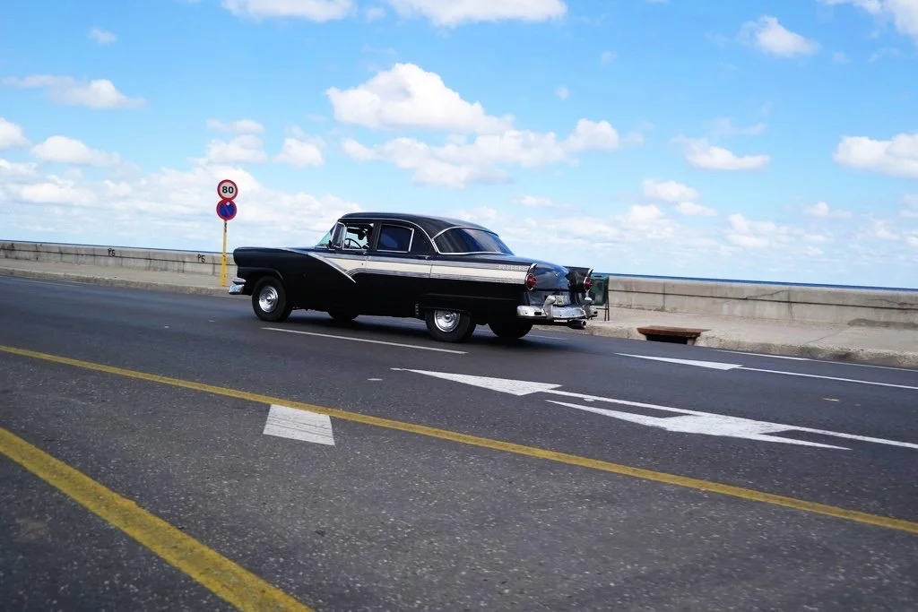 ABrandNewLife-Havana-Cuba-Sidecar-014