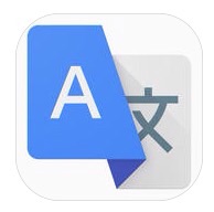 googletranslate.jpg