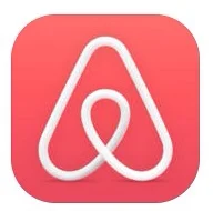 airbnb.jpg