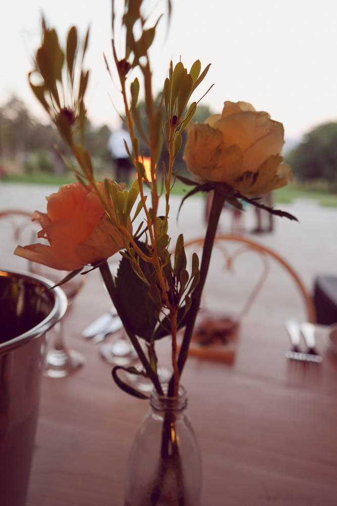 table details