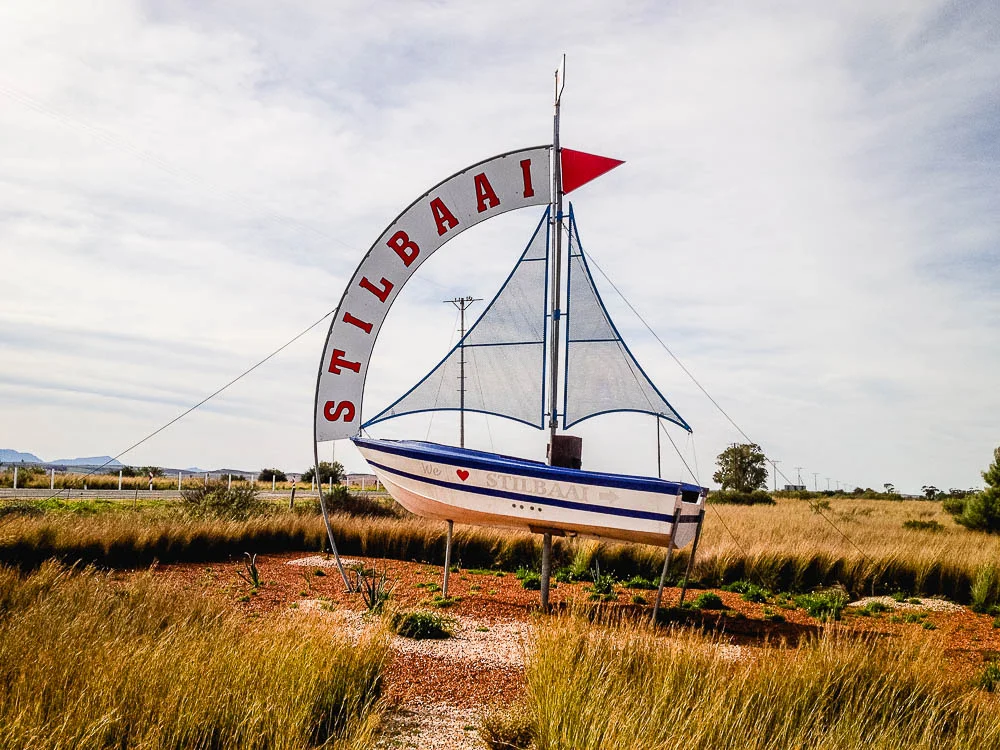 aBrandNewLife-Stilbaai55.jpg