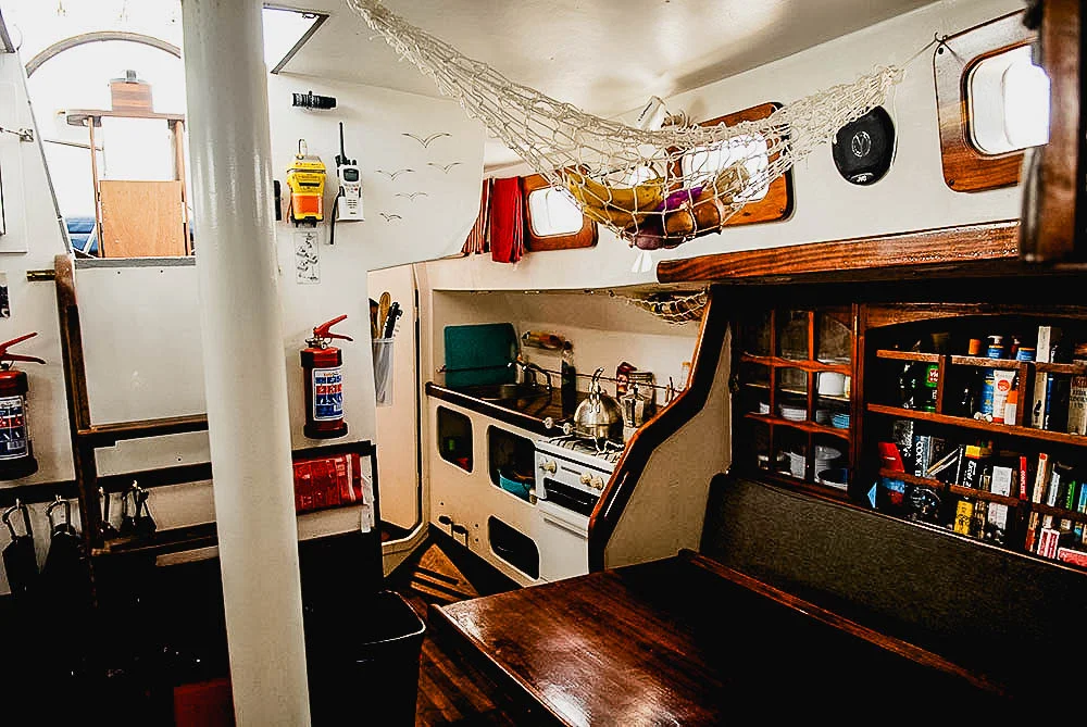 MelodyMasterCabin-aBrandNewLife (8 of 21).jpg