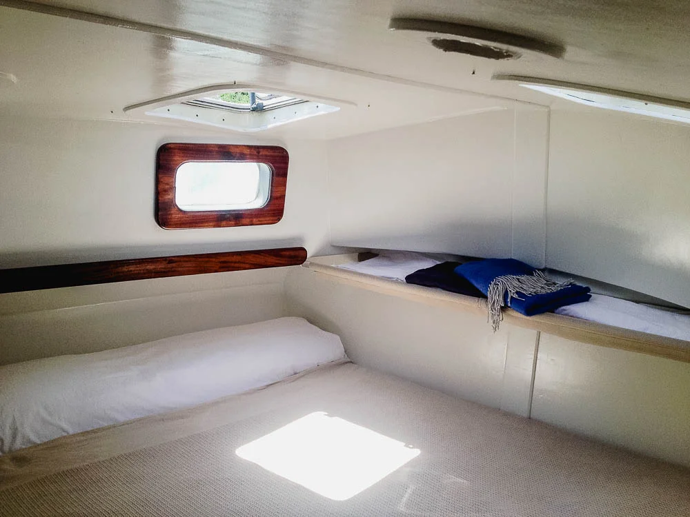 MelodyMasterCabin-aBrandNewLife (6 of 6).jpg