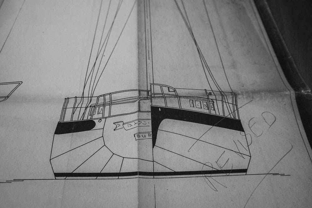 MelodyDrawings-aBrandNewLife (16 of 31).jpg