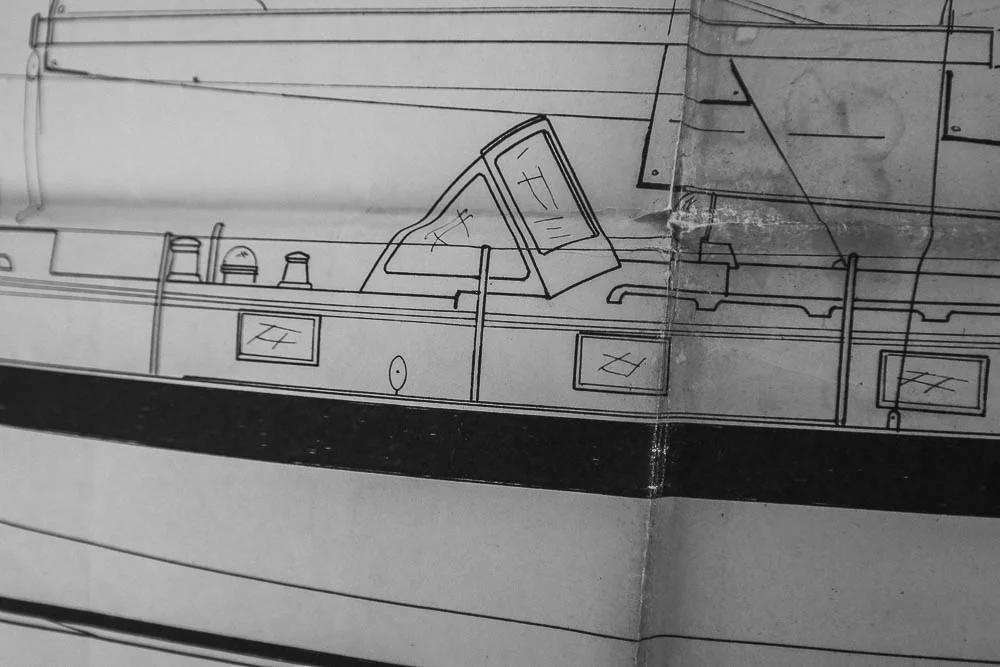 MelodyDrawings-aBrandNewLife (19 of 31).jpg