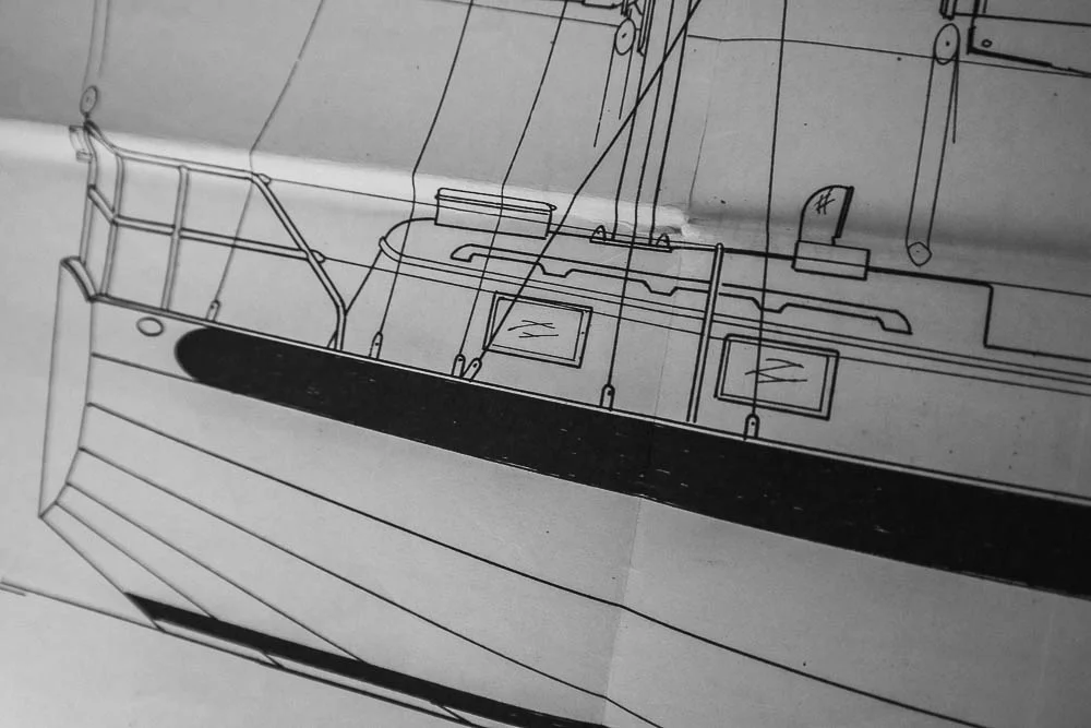MelodyDrawings-aBrandNewLife (20 of 31).jpg