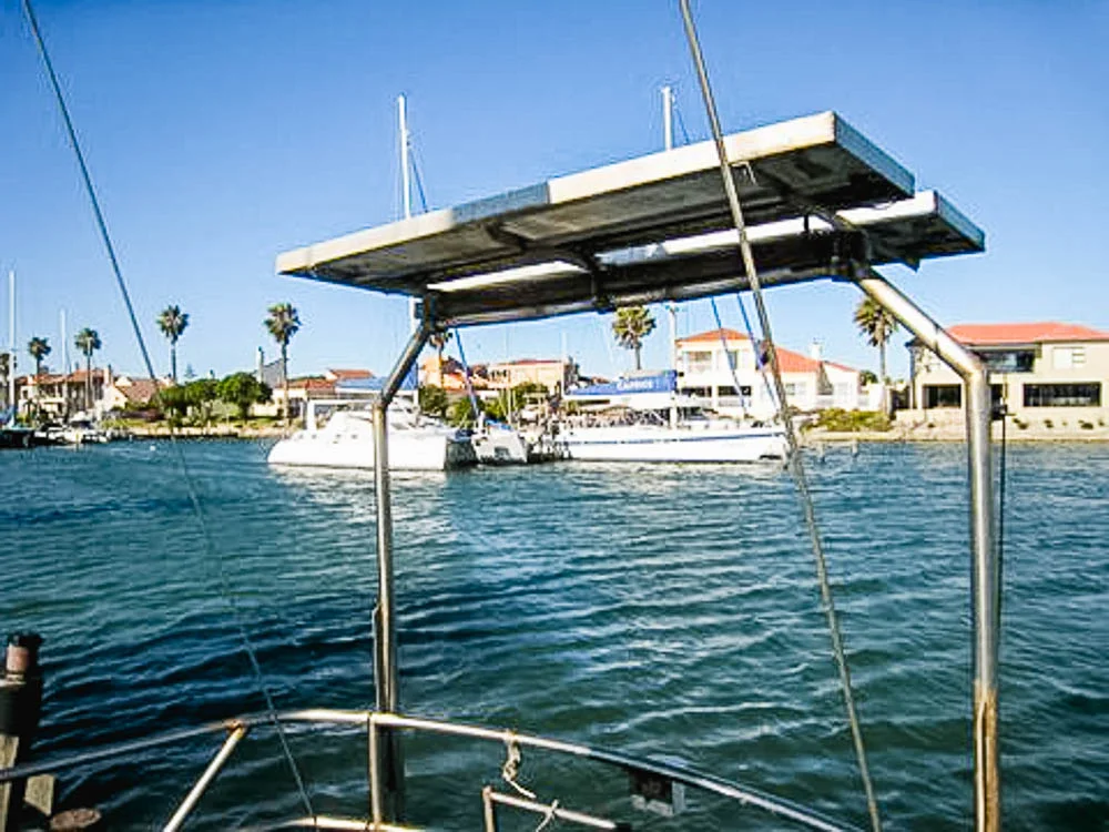 MelodyOriginal-aBrandNewLife (5 of 14).jpg