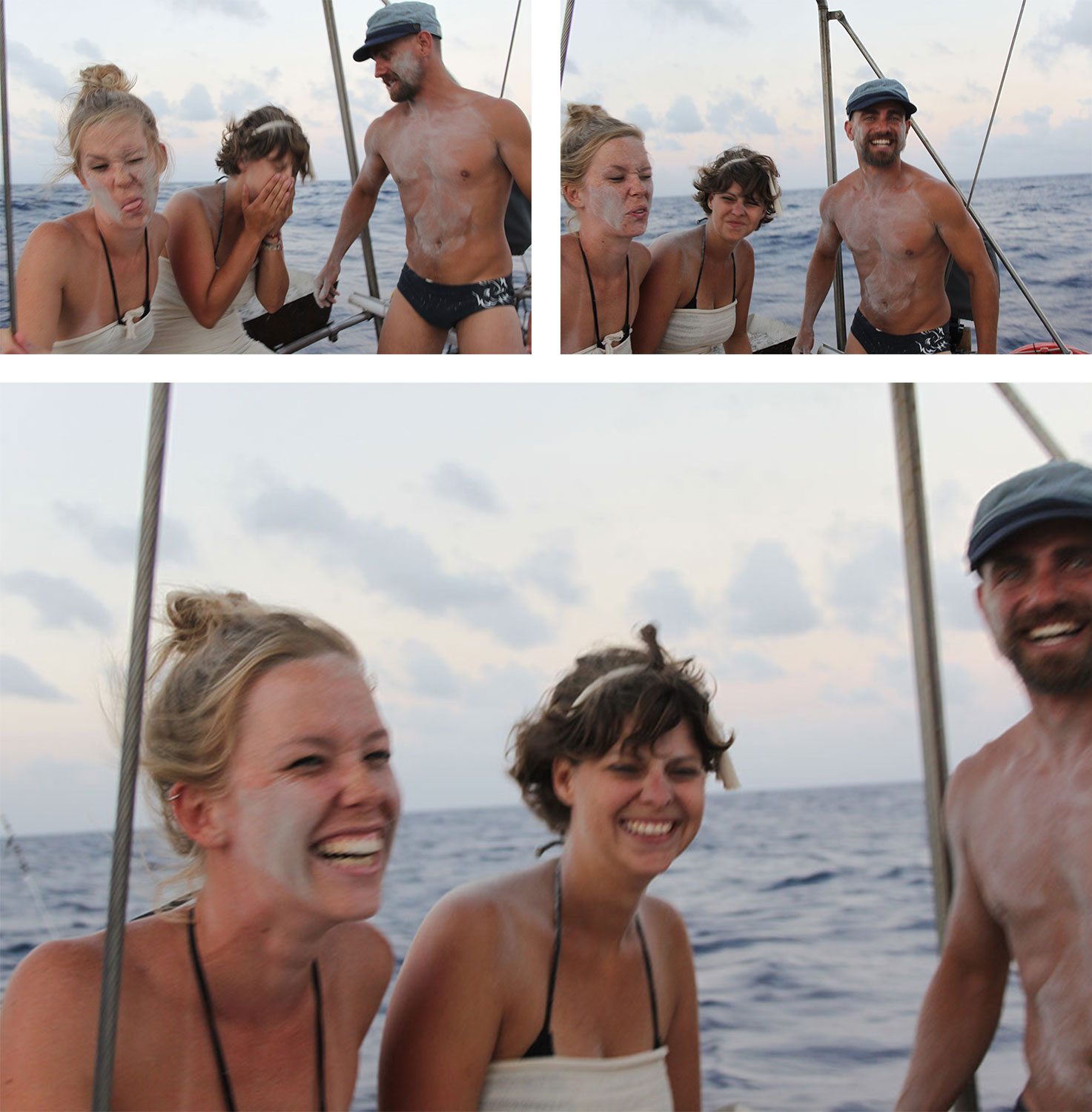 ABrandNewLife_OTL_BraziltoTobago_05.jpeg