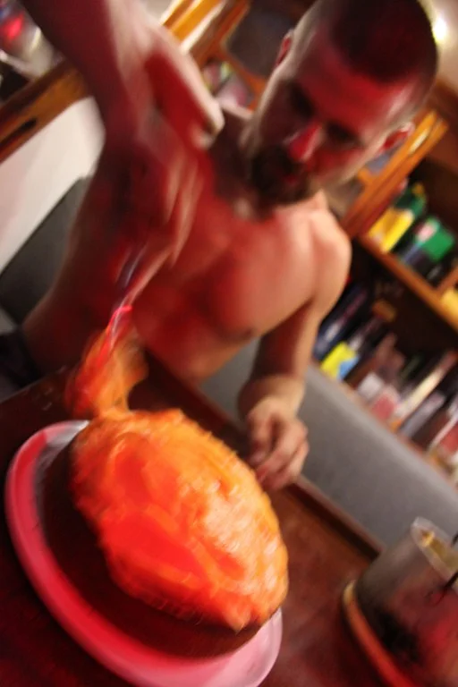 aBrandNewLife-OTL-HappyBirthday-01.jpeg