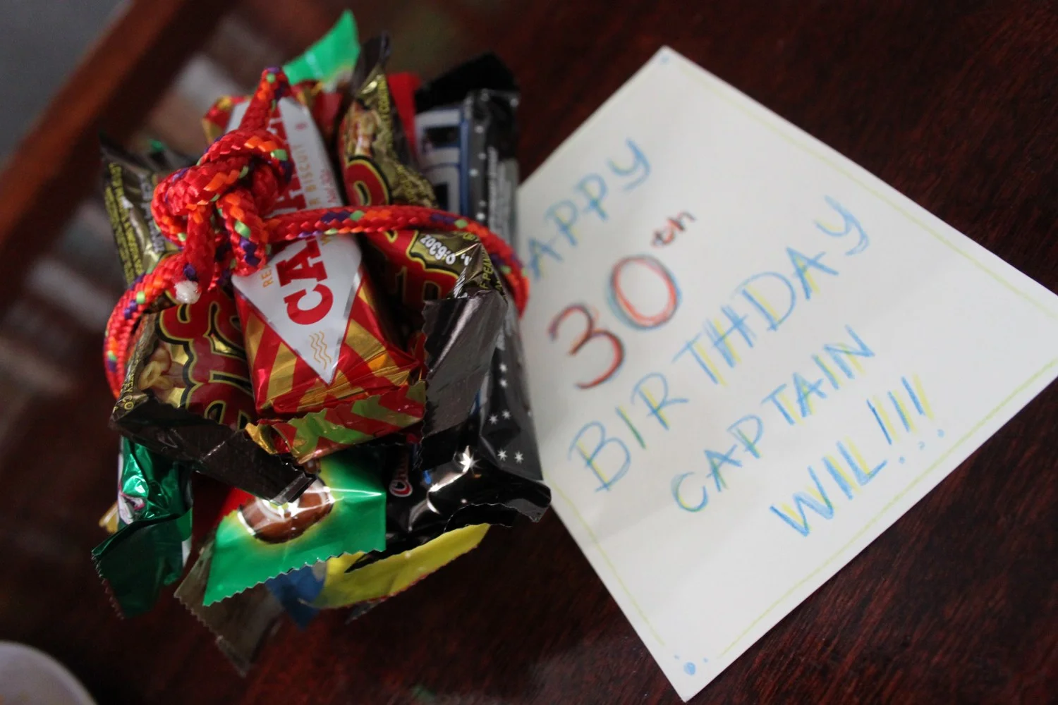 aBrandNewLife-OTL-HappyBirthday-02.jpeg