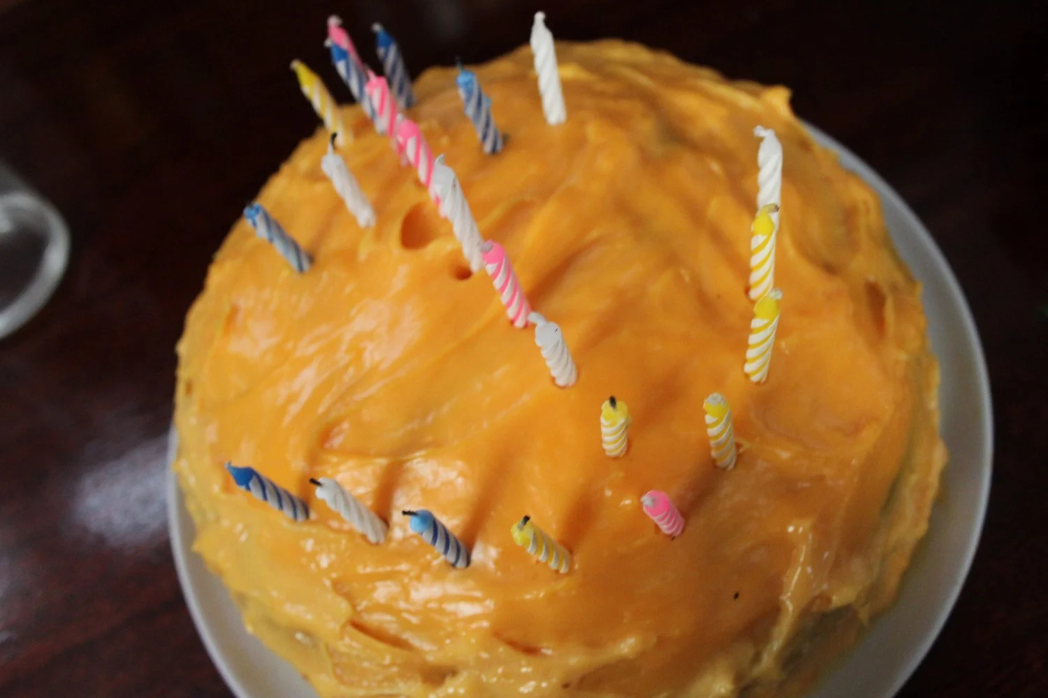 aBrandNewLife-OTL-HappyBirthday-03.jpeg