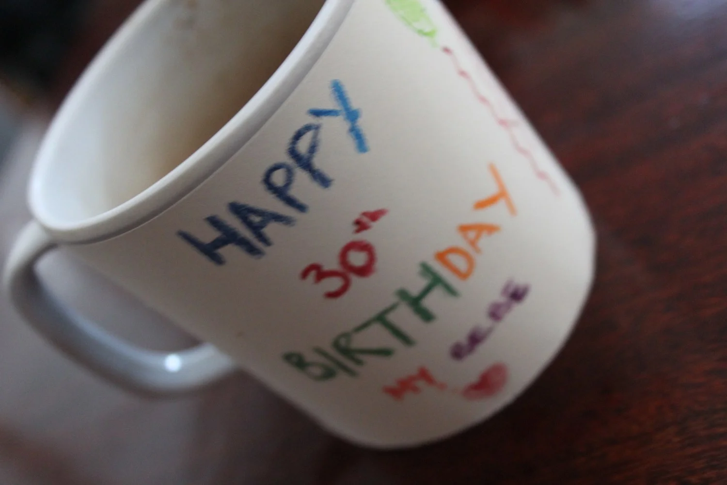 aBrandNewLife-OTL-HappyBirthday-07.jpeg