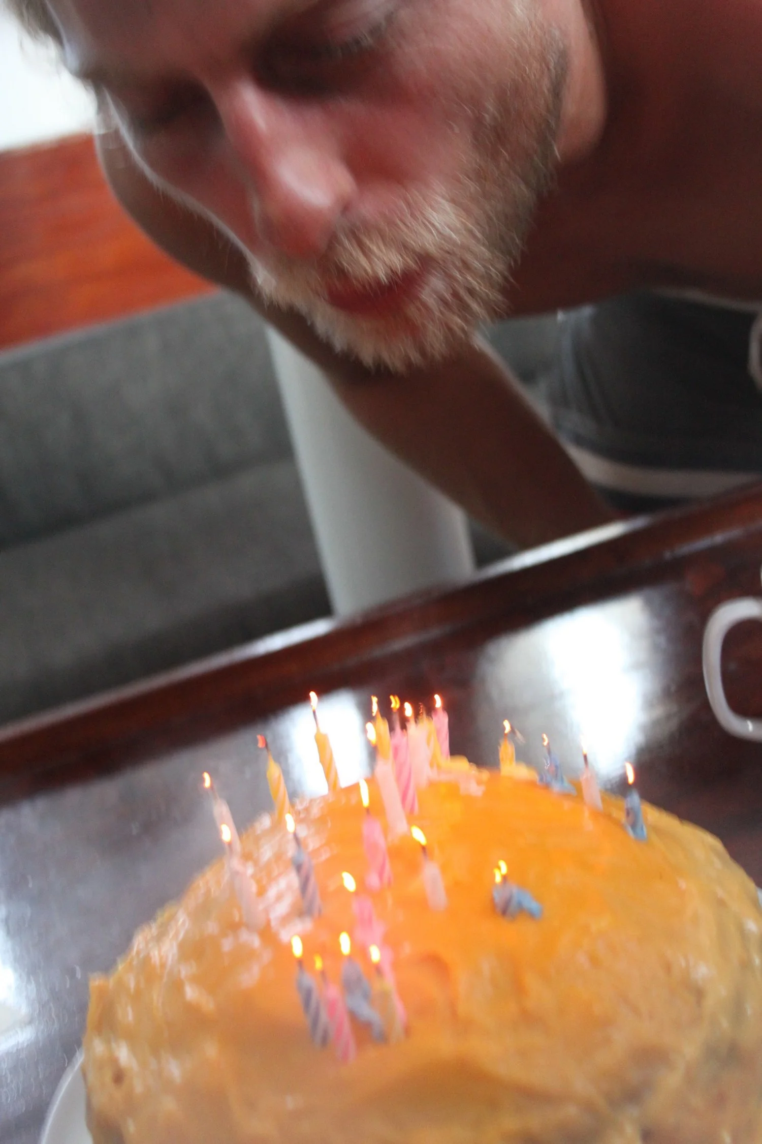 aBrandNewLife-OTL-HappyBirthday-06.jpeg