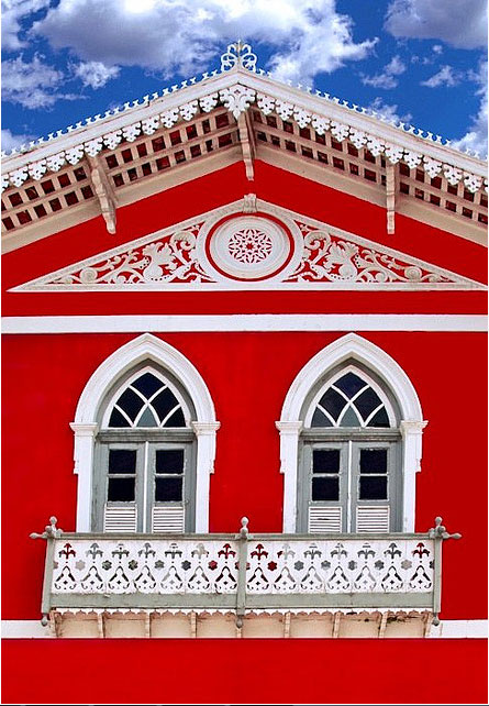 aBrandNewLife-OTL-Olinda-02.jpeg