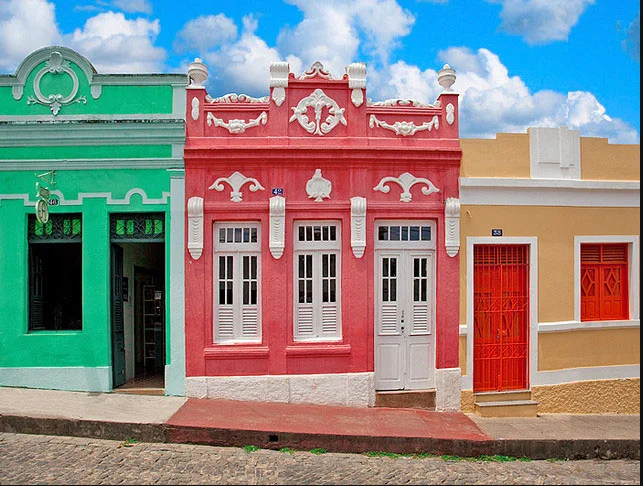 aBrandNewLife-OTL-Olinda-04.jpeg