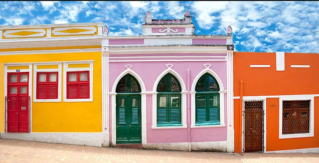 aBrandNewLife-OTL-Olinda-03.jpeg