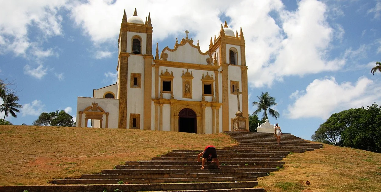 aBrandNewLife-OTL-Olinda-07.jpeg