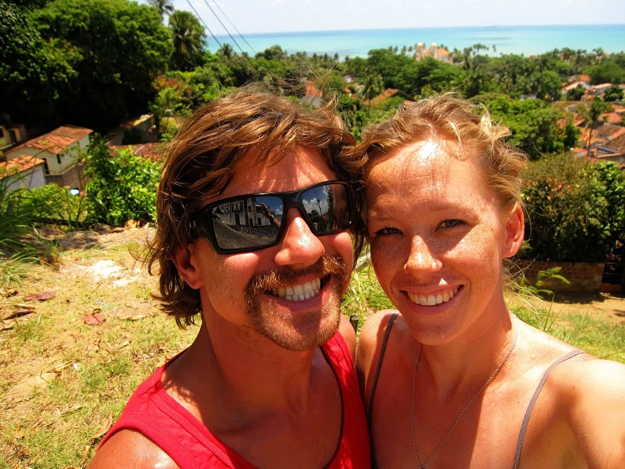 aBrandNewLife-OTL-Olinda-06.jpeg