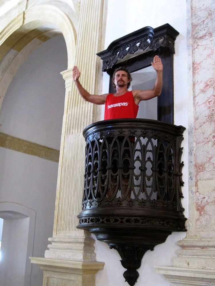 aBrandNewLife-OTL-Olinda-09.jpeg