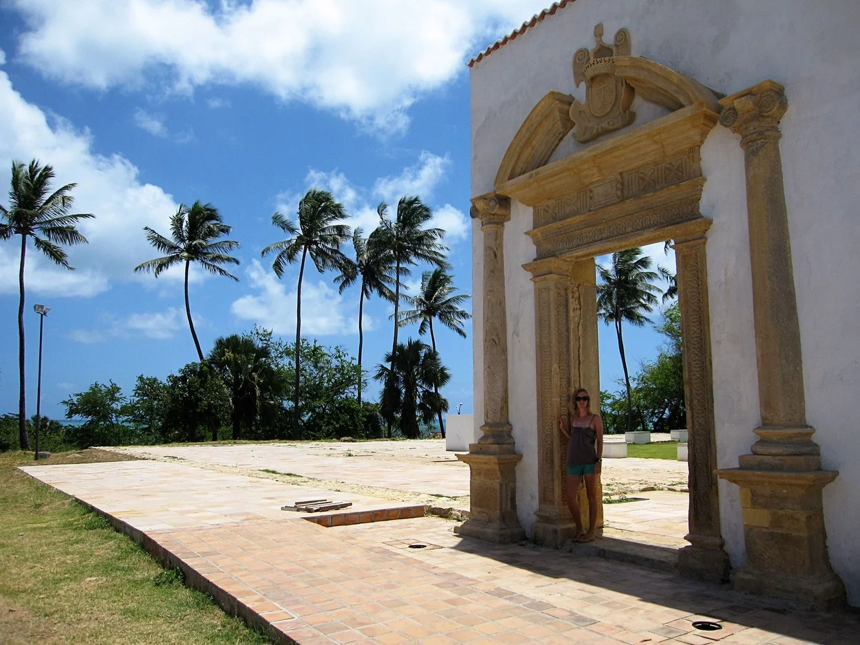 aBrandNewLife-OTL-Olinda-010.jpeg