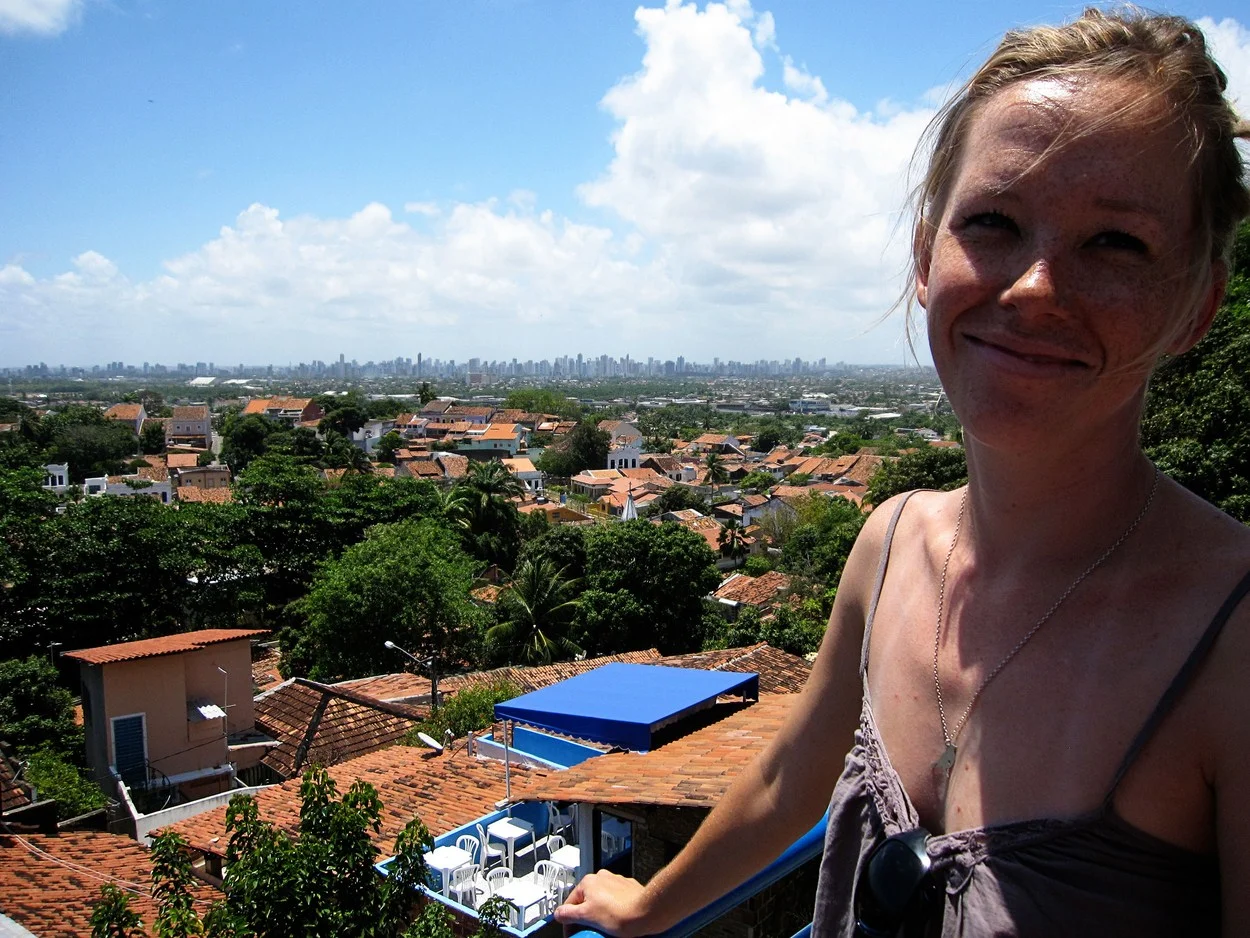aBrandNewLife-OTL-Olinda-13.jpeg