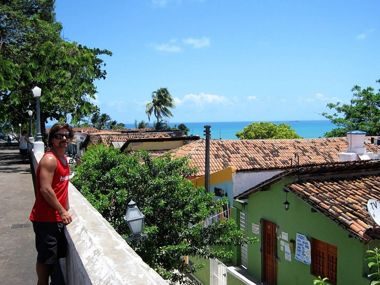aBrandNewLife-OTL-Olinda-14.jpeg
