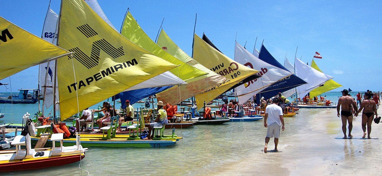 aBrandNewLife-OTL-PortoDeGalinhas-01.jpeg
