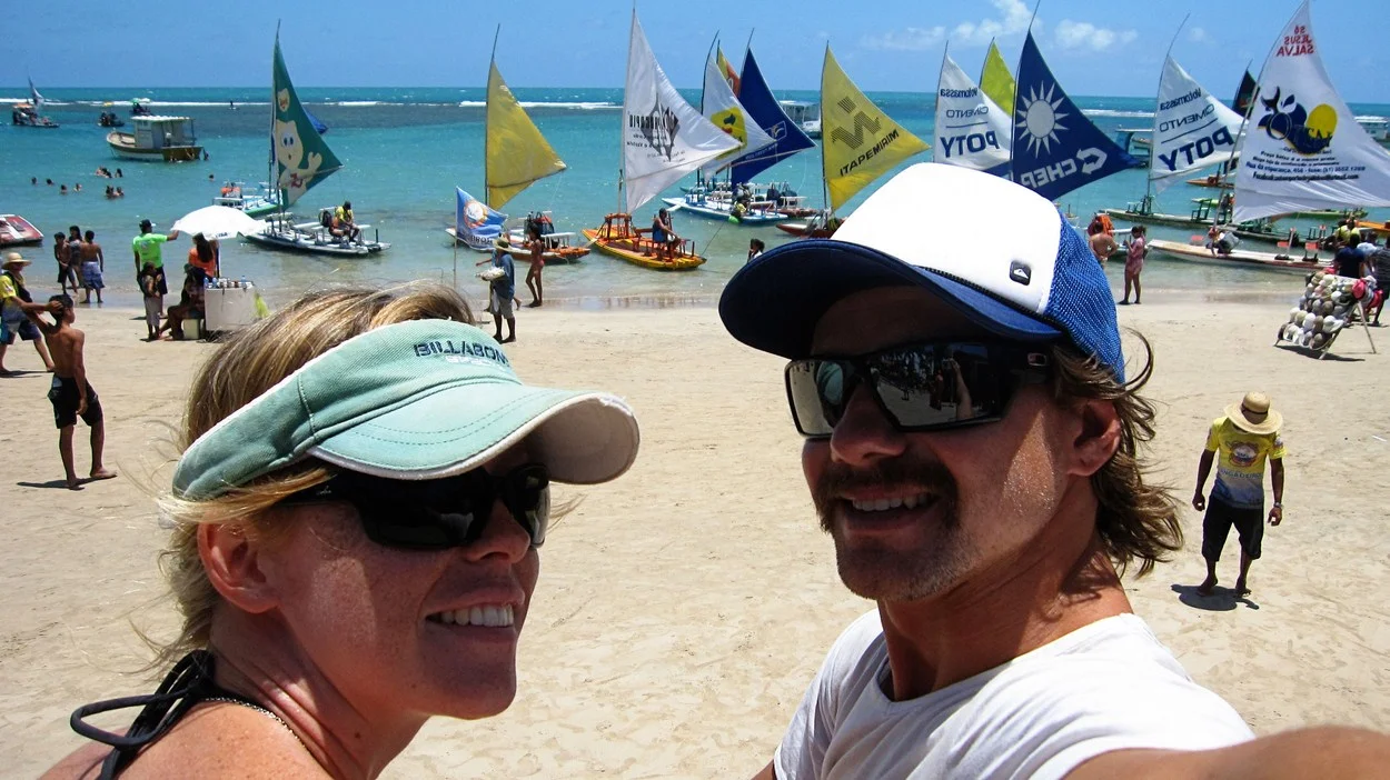 aBrandNewLife-OTL-PortoDeGalinhas-02.jpeg