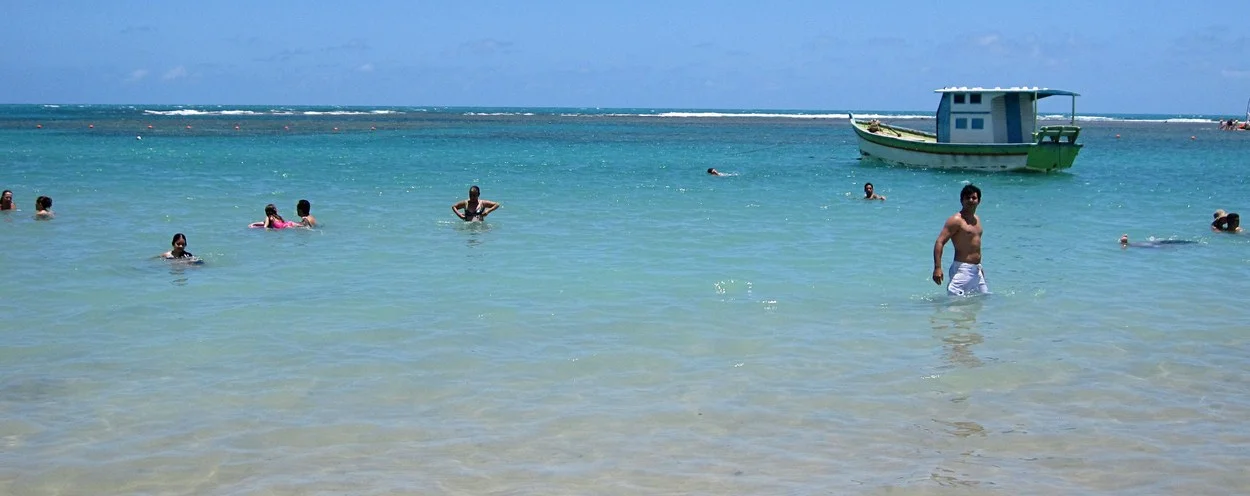 aBrandNewLife-OTL-PortoDeGalinhas-03.jpeg