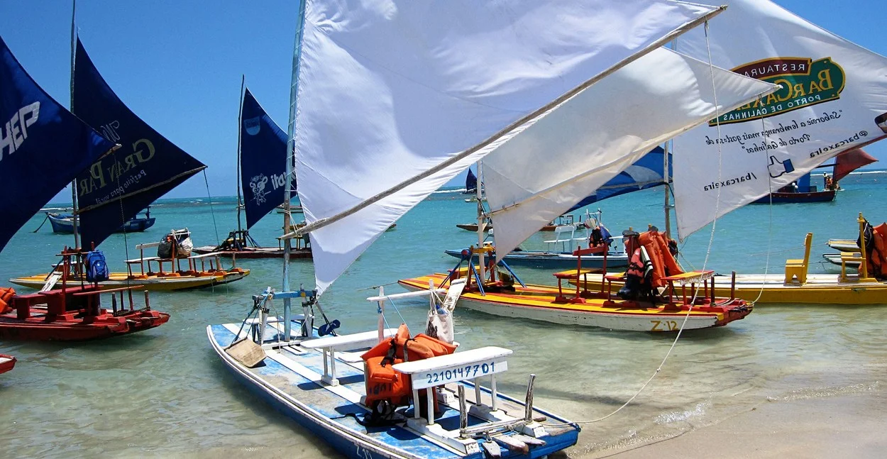 aBrandNewLife-OTL-PortoDeGalinhas-04.jpeg