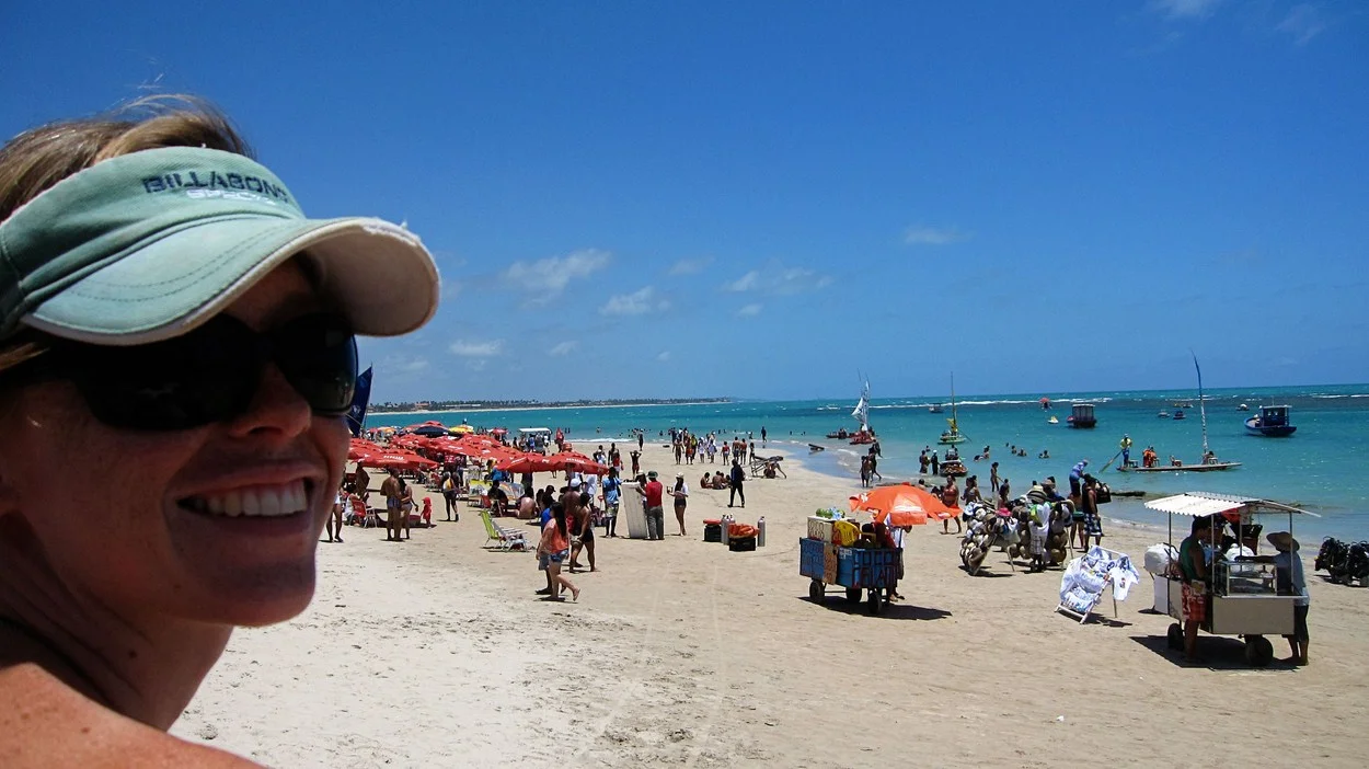 aBrandNewLife-OTL-PortoDeGalinhas-05.jpeg