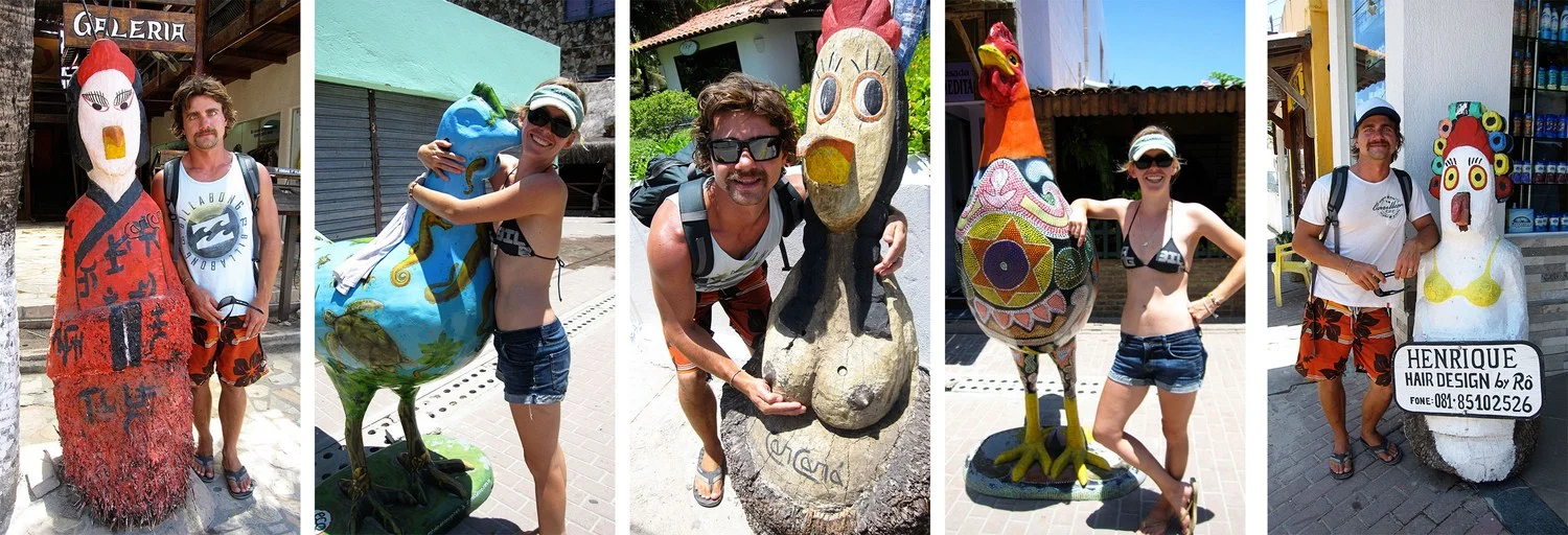 aBrandNewLife-OTL-PortoDeGalinhas-06.jpeg