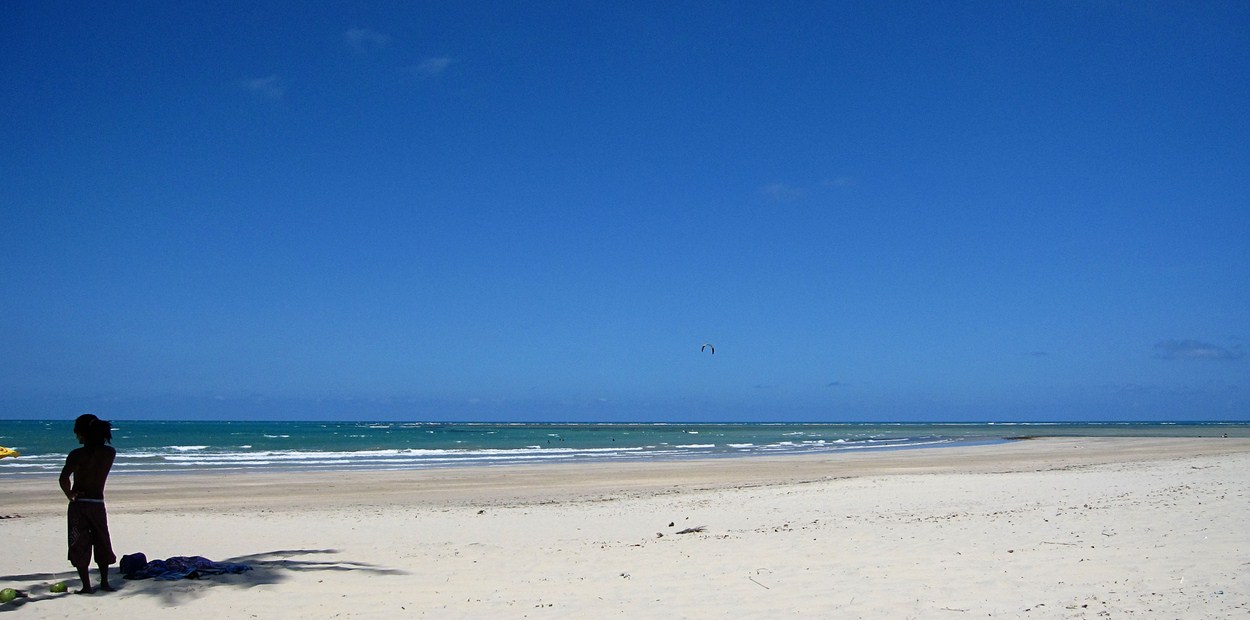 aBrandNewLife-OTL-PortoDeGalinhas-09.jpeg