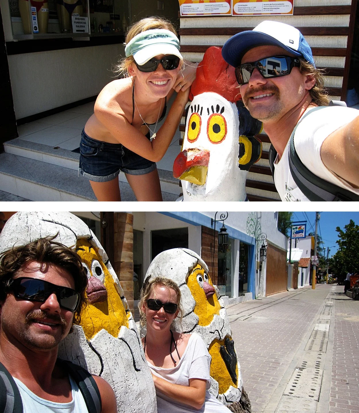 aBrandNewLife-OTL-PortoDeGalinhas-08.jpeg