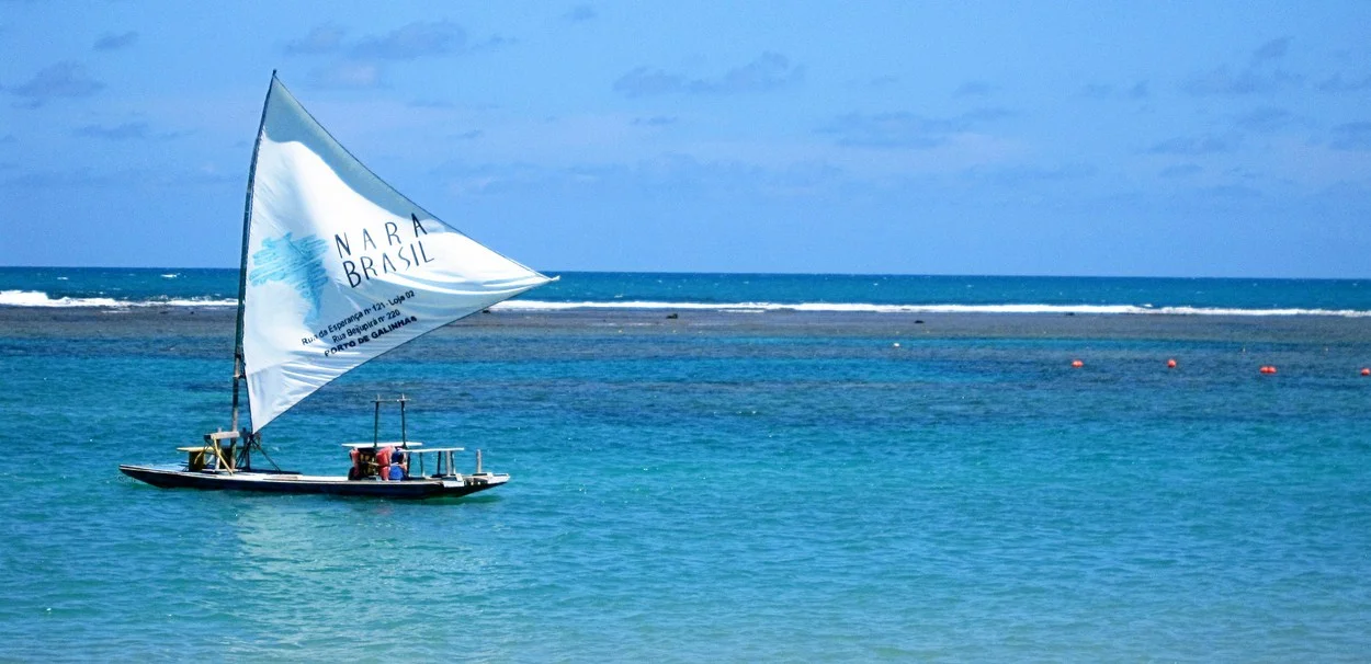 aBrandNewLife-OTL-PortoDeGalinhas-10.jpeg